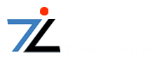 山東慶邦金屬材料有限公司